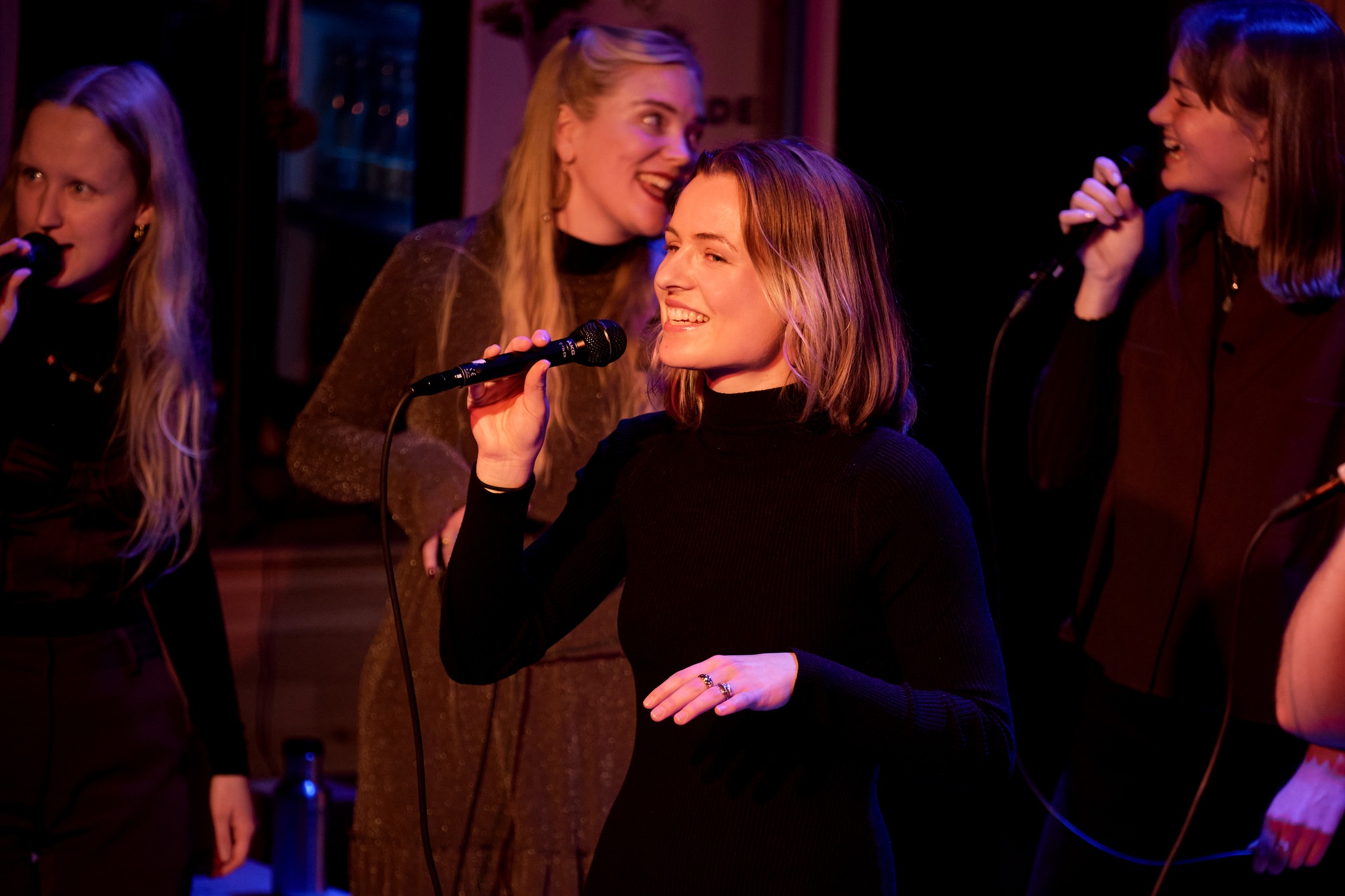 407924830_10230570241660363_4007559083908111459_n