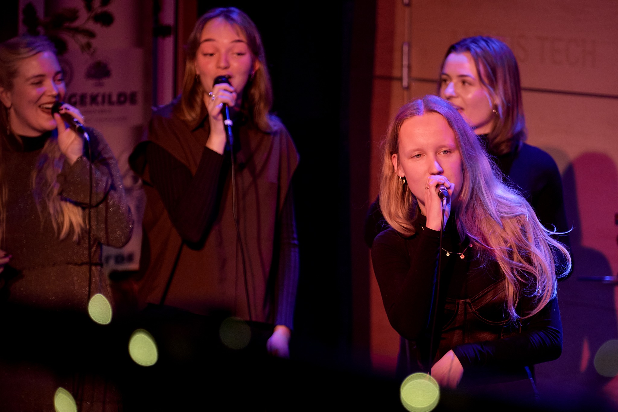 408748994_10230570240940345_7114425416837680813_n