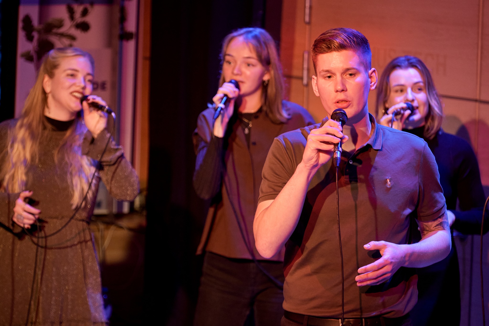 408758366_10230570240140325_3959012040169489468_n