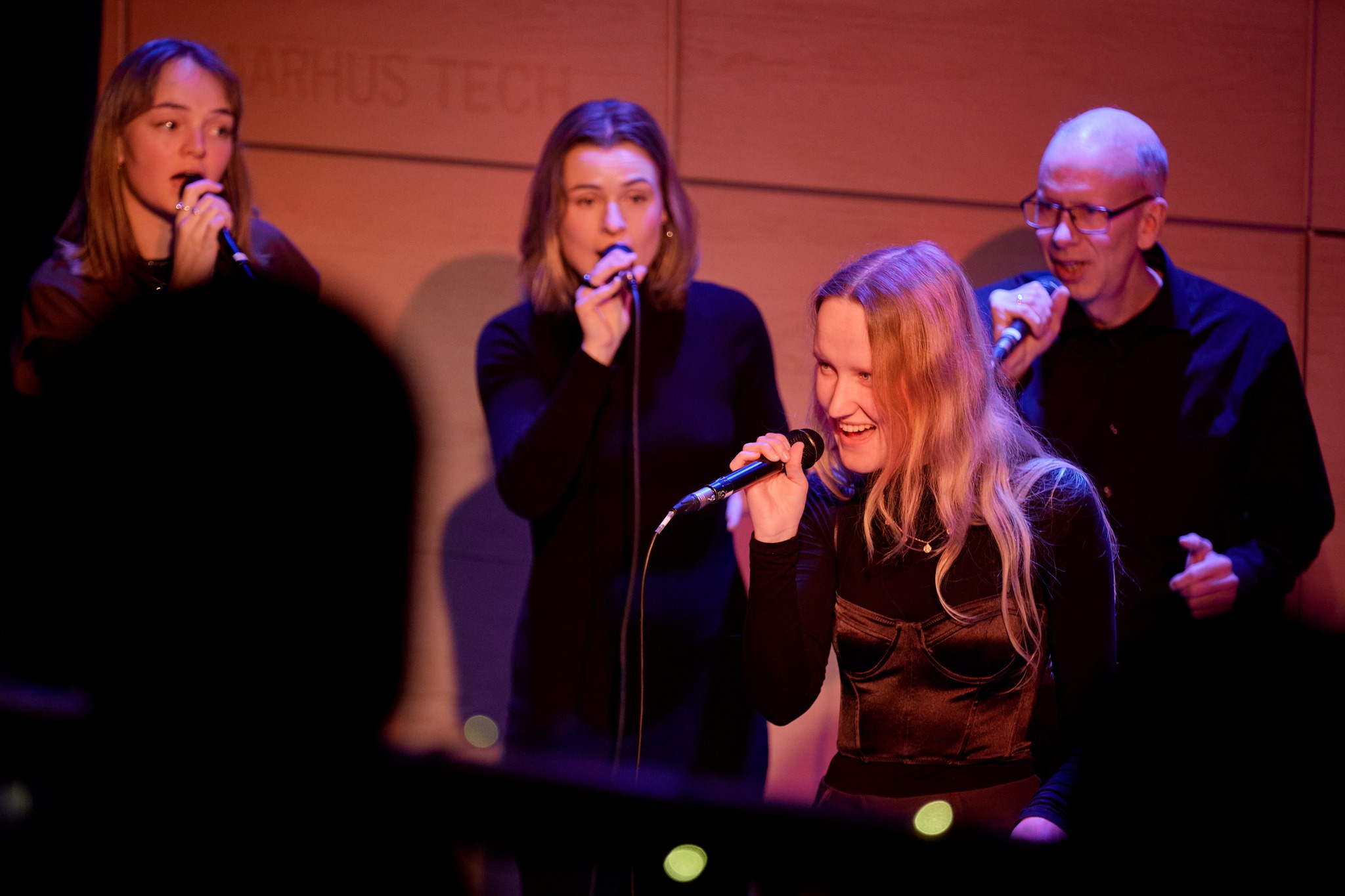 408786383_10230570241180351_6191902863251866810_n