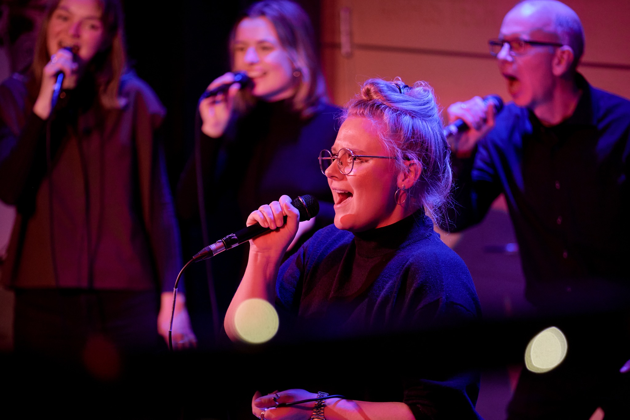 408853750_10230570240580336_6413884836745157867_n