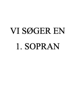 Skærmbillede 2026-09-27 kl. 12.34.41